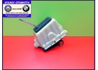 MERCEDES GLK VİTES MEKANİZMASI 2042678024 2042676224 2042674224 2042677924 2042676124 2042674124 A2042678024 A2042676224 A2042674224 A2042677924 A2042676124 A2042674124